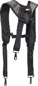 TOUGHBUILT BRETELLES PRO REMBOUREES TB-CT-51P