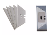 TOUGHBUILT PACK DE 30 LAMES CUTTER POUR CUTTERS UTILITAIRES TB-H4S30-80-BEA