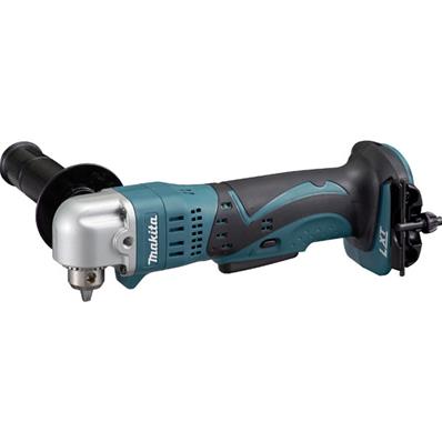 PERCEUSE ANGLE 18V MACHINE SEULE MAKITA - DDA350Z