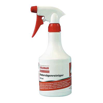 PRODUIT NETOYAGE CHAINE(500ML) MAKITA - 980008125