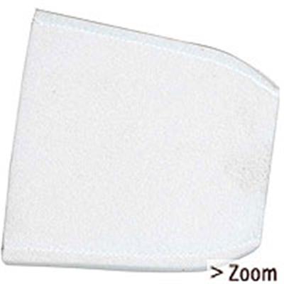 FILTRE MAKITA - 443060-3