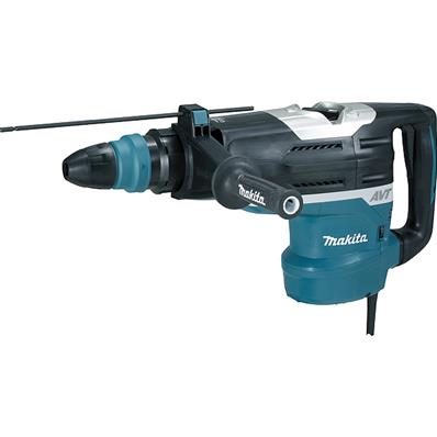 PERFO-BUR SDSMAX 20J 1510W AVT MAKITA - HR5212C