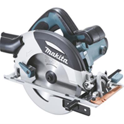 SCIE CIRCULAIRE 1400W Ø190MM MAKITA - HS7101J