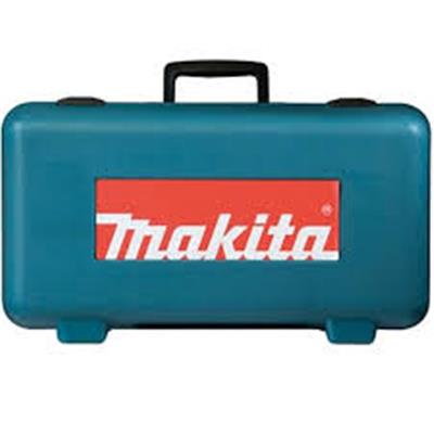 COFFRET PLASTIQUE MAKITA - HY00000090