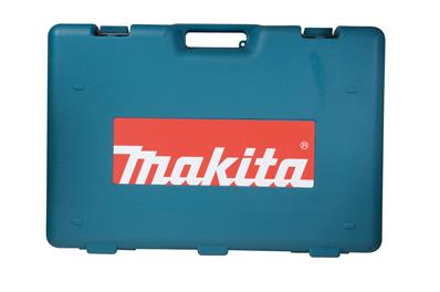 COFFRET PLASTIC HM1202C MAKITA - 824564-8