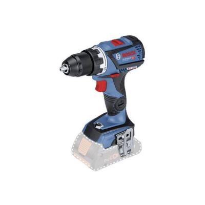 BOSCH GSR 18V-60 C solo C - 06019G1102