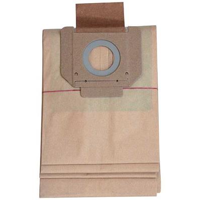 SAC PAPIER (X5) MAKITA - P-70203