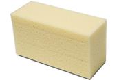 ÉPONGE SWEEPEX PLUS SUPERPRO RUBI - 20932