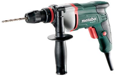 METABO Perceuse BE 500/10 - 600353000