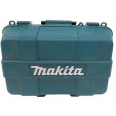 COFFRET PLASTIQUE BB0180RFE MAKITA - 821533-0