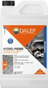 DALEP HYDRO-PIERRE Hydrofuge Prêt à l'Emploi - Bidon 1L