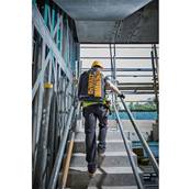 DEWALT SAC À DOS PORTE-OUTILS - DWST81690-1