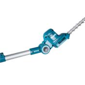 TAILLE-HAIE A PERCHE 18V 46CM MAKITA - DUN461WZ