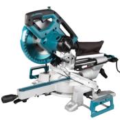 SCIE RADIALE Ø216 MM 1200W MAKITA - LS0816F