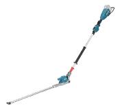 MAKITA XGT Taille-haie à perche UN001GZ Produit seul