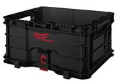 MILWAUKEE CAISSE PACKOUT  4932471724