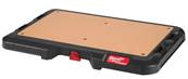 MILWAUKEE PLATEAU DE TRAVAIL PACKOUT  AJUSTABLE 4932472128