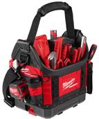 MILWAUKEE SACOCHE DE TRANSPORT PRO OUVERTE PACKOUT™ 38 CM 4932498634