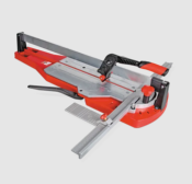 COUPE-CARREAUX MANUEL PROFESSIONNEL TP-75-T RUBI - 12957