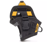 TOUGHBUILT PORTE VISSEUSE COMPACT (PETITE) TB-CT-20-S-BEA