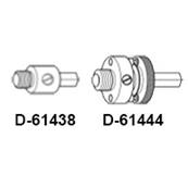 SCIE CLOCHE DIA 19 MAKITA - D-61210