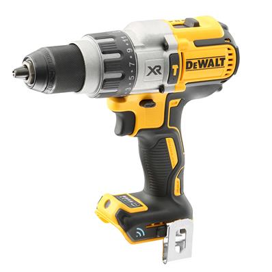 DEWALT F.SERIE Perceuse visseuse percussion Premium XRP 18V Brushless