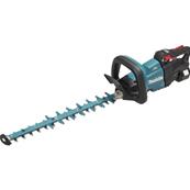 TAILLE-HAIE 18V LAMIER 50CM BATT 3AH DC18SD MAKITA - DUH502SF