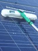 DALEP RACLETTE avec Mouilleur