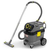 KARCHER ASPIRATEUR EAU ET POUSSIERES NT 30/1 TACT TE L - 1.148-211.0