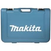 COFFRET PLASTIQUE MAKITA - 824777-1