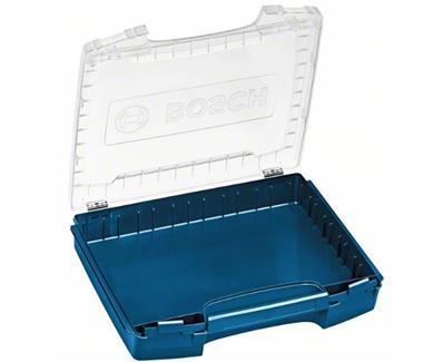 COFFRET I-BOXX 72 CARTON BOSCH 1600A001RW