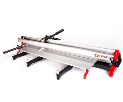 COUPE-CARREAUX MANUEL PROFESSIONNEL TZ-1300 RUBI - 17953