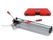 COUPE-CARREAUX MANUEL PROFESSIONNEL TS-66 MAX GREY RUBI - 18974