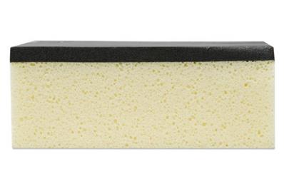 ÉPONGE SWEEPEX MIXTE SPÉCIALE JOINTS SUPERPRO RUBI - 20992
