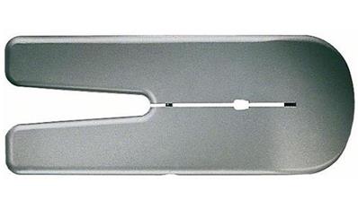 GUIDE-LAMES PR SCIE MOUSSE GSG 300 PROFESSIONAL BOSCH BOSCH