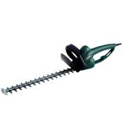 METABO Tailles-haies HS 55  - 620017000