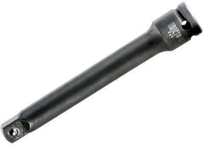 RALLONGE POUR CLÉ À DOUILLE 1/2'' ANTICH METABO - 628832000