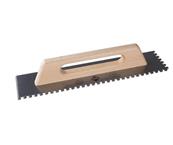 PEIGNE 48 CM 8 X 8 RUBI - 65959