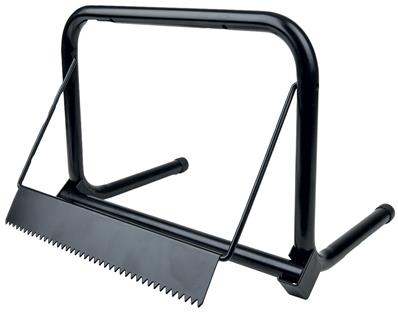 DÉVIDOIR À PAPIER, VERSION MURALE - KS TOOLS - 800.0160