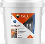 DALEP HYDROCRÈME Crème Hydrofuge - Seau 5L