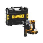 PERFORATEUR SDS-PLUS XR 18V BRUSHLESS 1.4J - DEWALT - DCH172NT-XJ