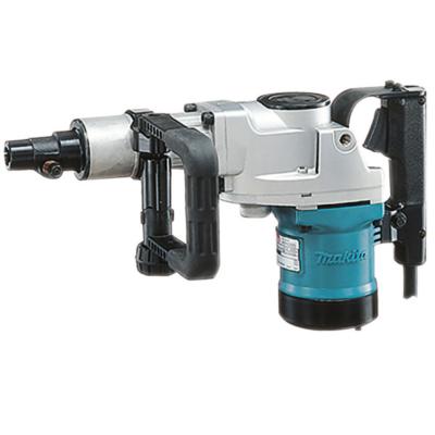 PERFORATEUR-BURINEUR CAN-1200W MAKITA - HR5000