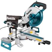 SCIE RADIALE Ø216 MM 1200W MAKITA - LS0816F