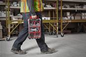 MILWAUKEE ORGANISEUR COMPACT PACKOUT™  4932464083