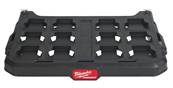 MILWAUKEE PACKOUT ÉTAGÈRE INDIVIDUELLE 4932478711