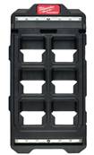 MILWAUKEE PLATEAU DE MONTAGE COMPACT PACKOUT 4932480621