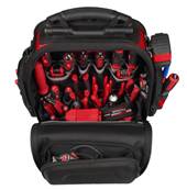 MILWAUKEE SAC A DOS STRUCTURE PACKOUT™ 4932498633