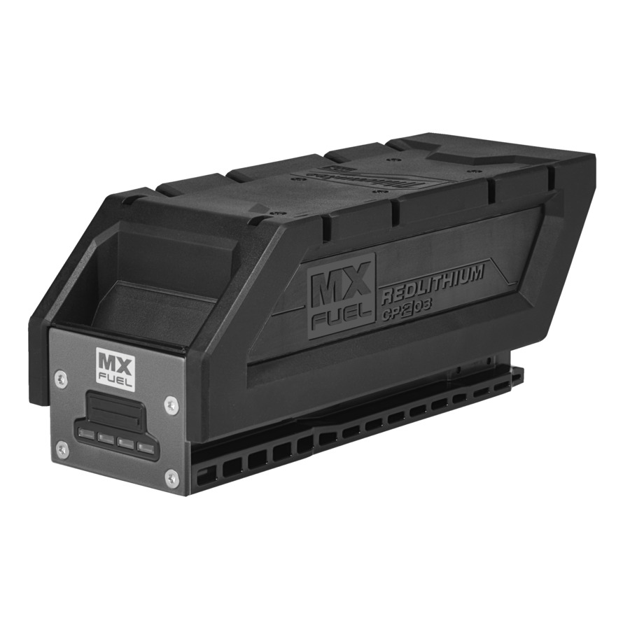 MILWAUKEE Batterie MXF CP203 3.0 Ah MX FUEL™ Lithium 4933471838