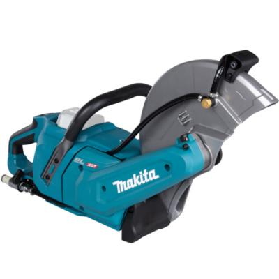 DECOUPEUSE 40V MAX MAKITA Ø 305MM - CE004GZ