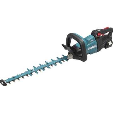 TAILLE-HAIE 18V LAMIER 50CM BATT 3AH DC18SD MAKITA - DUH502SF